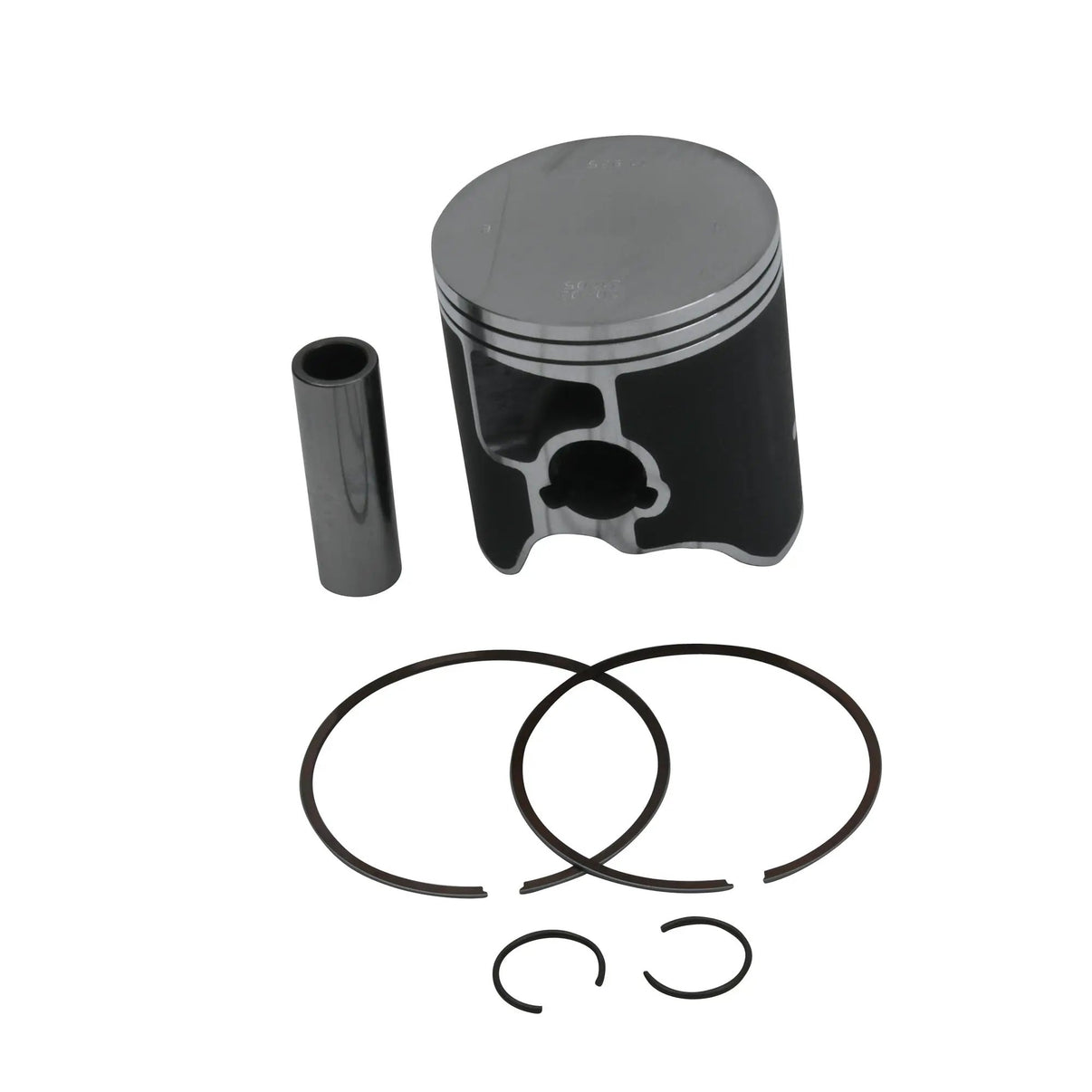Piston Kit Cast 71.935/Std Husq/Ktm VERTEX