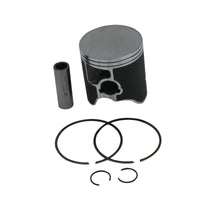 Piston Kit Cast 71.935/Std Husq/Ktm VERTEX