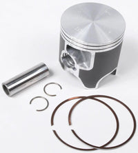 Piston Kit Cast 71.94/Std Husq/Ktm VERTEX