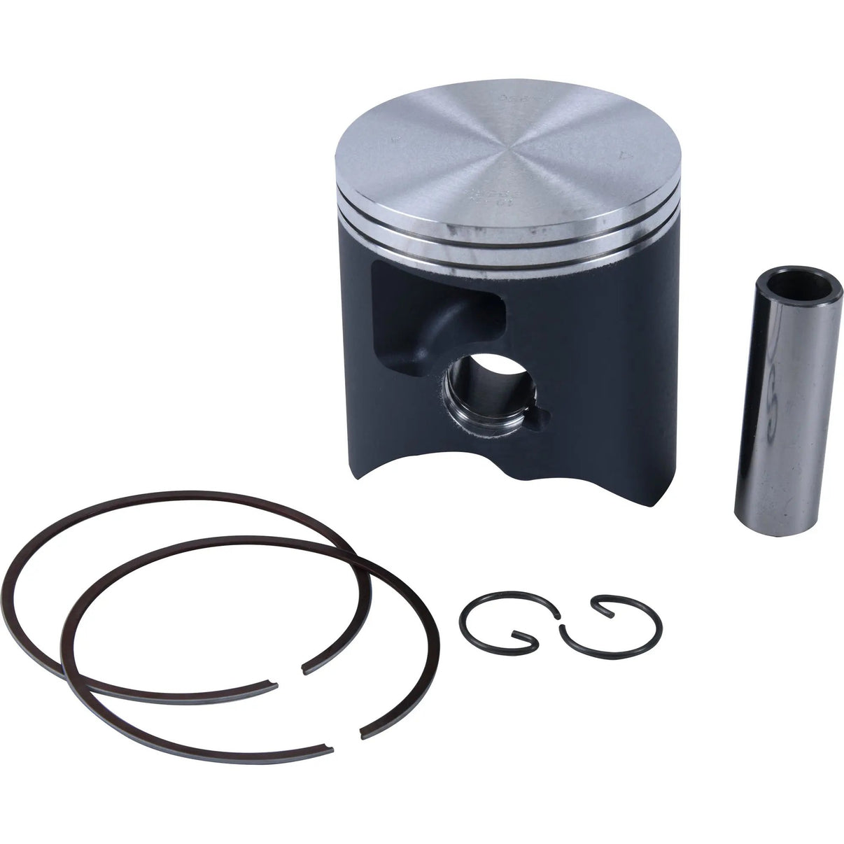 Piston Kit Cast 71.95/Std Beta VERTEX