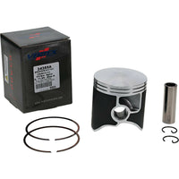 Piston Kit Cast 71.95/Std Beta VERTEX