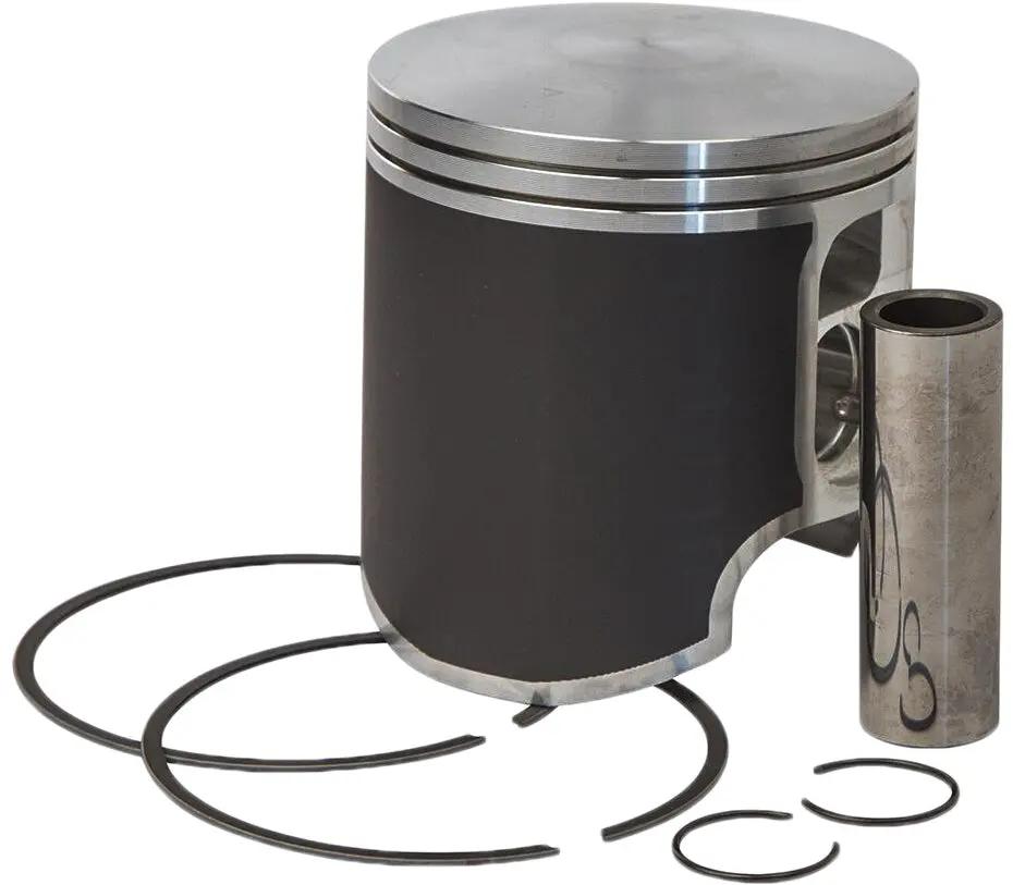 Piston Kit Cast 71.95/Std Gas VERTEX