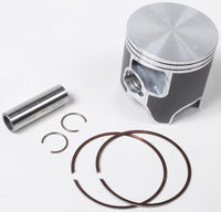 Piston Kit Cast 71.95/Std Husq/Ktm VERTEX