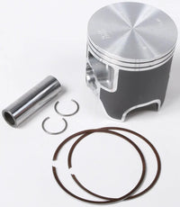 Piston Kit Cast 71.95/Std Husq VERTEX
