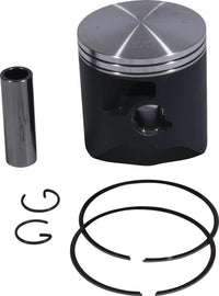 Piston Kit Cast 71.96/Std Beta VERTEX