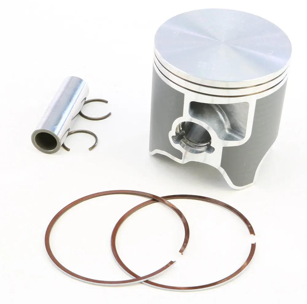 Piston Kit Cast 71.96/Std Husq/Ktm VERTEX
