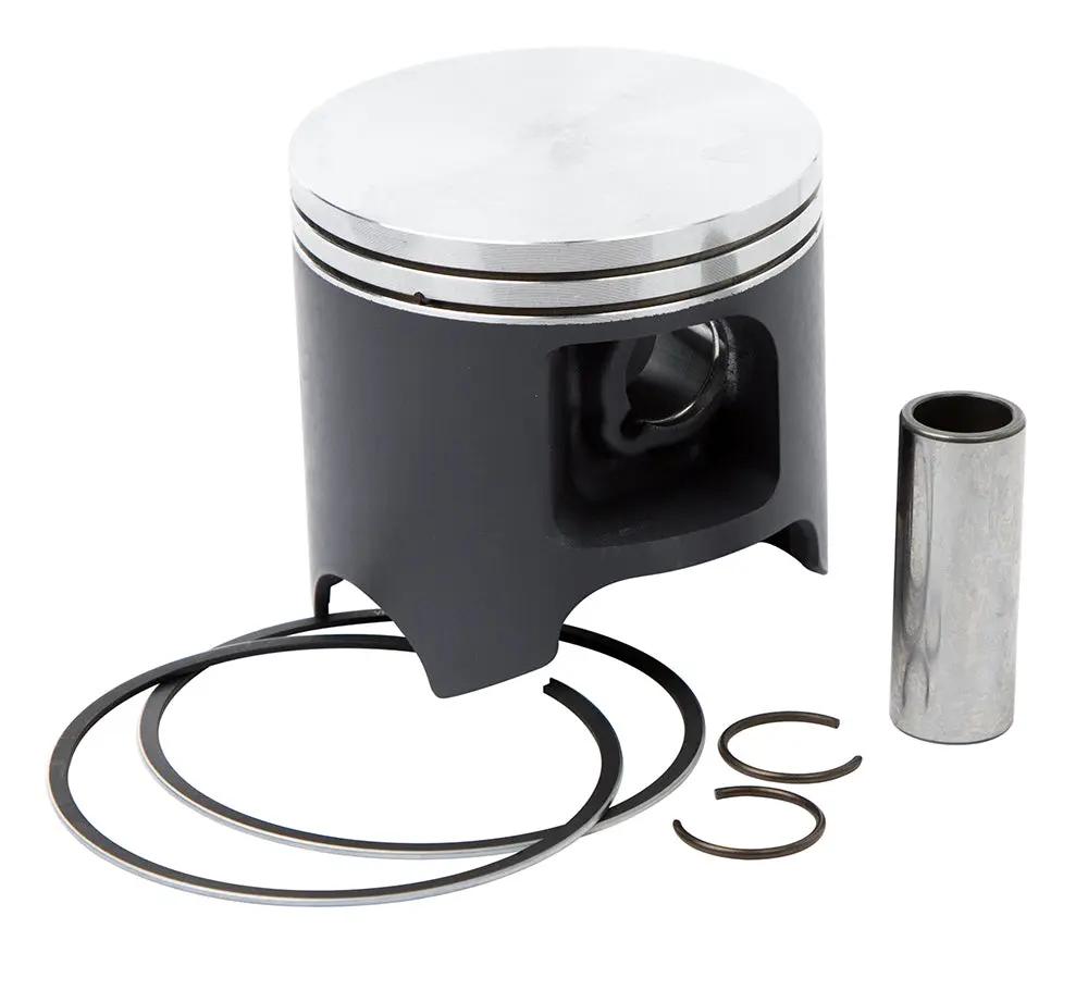 Piston Kit Cast 77.95/Std Ktm VERTEX