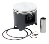 Piston Kit Cast 77.95/Std Ktm VERTEX