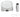 Piston Kit Cast 81.96/Std 9.9:1 Kaw VERTEX