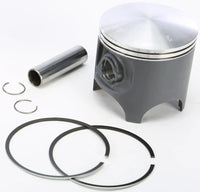 Piston Kit Cast 88.95/Std Hon VERTEX
