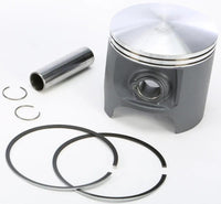 Piston Kit Cast 89.95/+1.00 Hon VERTEX