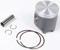 Piston Kit Cast Dual Ring 63.95/Std Ktm VERTEX