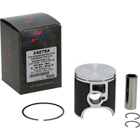 Piston Kit Cast Race 46.94/Std Gas/Husq/Ktm VERTEX