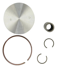 Piston Kit Cast Race 46.95/Std Husq/Ktm VERTEX