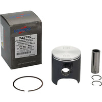 Piston Kit Cast Race 46.96/Std Gas/Husq/Ktm VERTEX