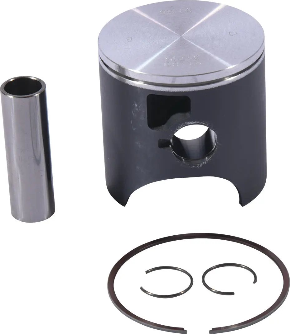 Piston Kit Cast Race 51.96/Std Ktm VERTEX