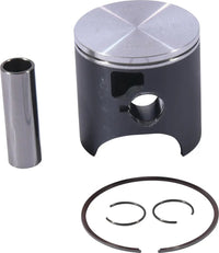 Piston Kit Cast Race 51.96/Std Ktm VERTEX