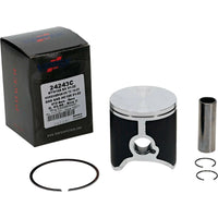 Piston Kit Cast Race 53.96/Std Husq/Ktm VERTEX