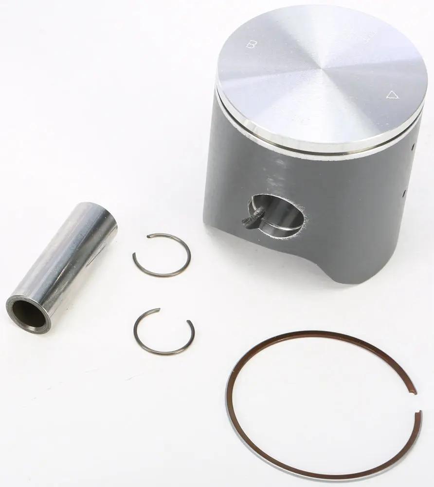 Piston Kit Cast Race 53.96/Std Kaw VERTEX
