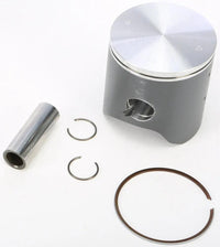 Piston Kit Cast Race 53.96/Std Kaw VERTEX