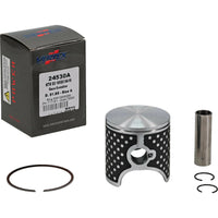 Piston Kit Cast Race Evolution 51.95/Stroker Ktm VERTEX