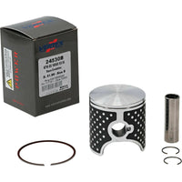 Piston Kit Cast Race Evolution 51.96/Stroker Ktm VERTEX