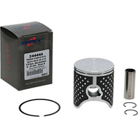 Piston Kit Cast Race Evolution 53.93/Std Yam VERTEX