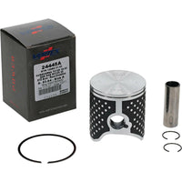 Piston Kit Cast Race Evolution 53.94/Std Ktm / Husq / Gas VERTEX