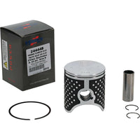 Piston Kit Cast Race Evolution 53.94/Std Yam VERTEX