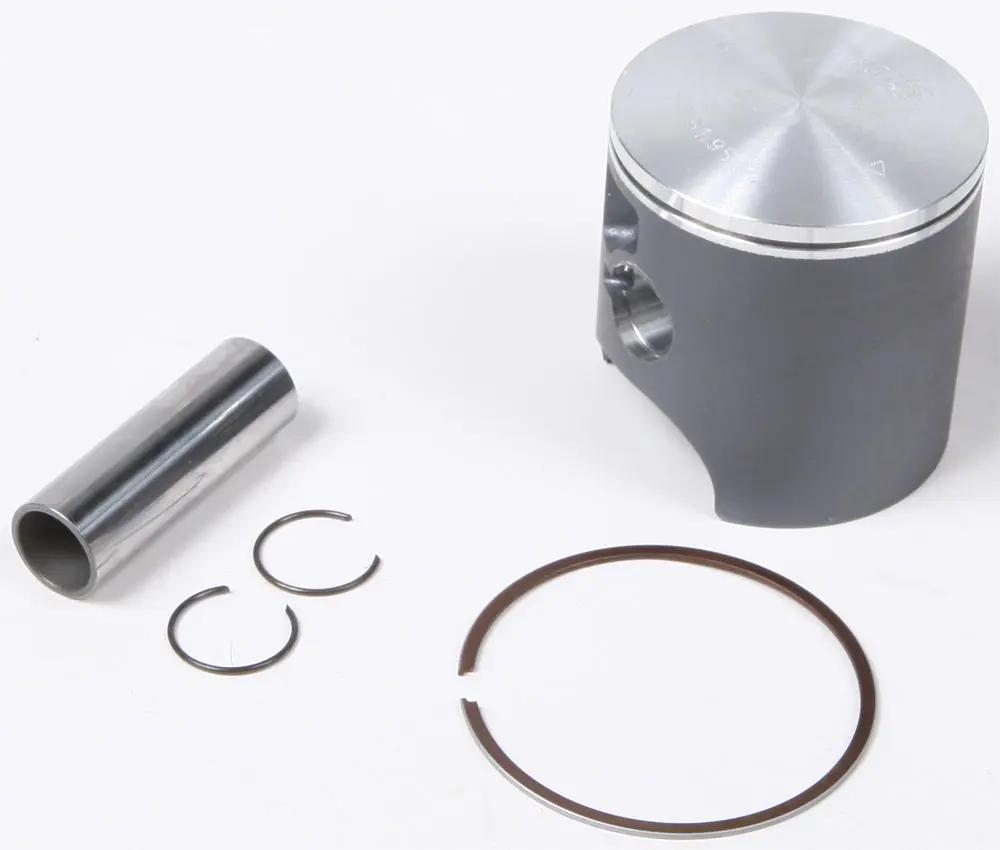 Piston Kit Cast Stroker 51.95/Std Ktm VERTEX