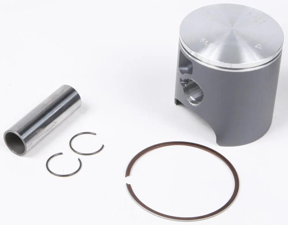 Piston Kit Cast Stroker 51.96/Std Ktm VERTEX