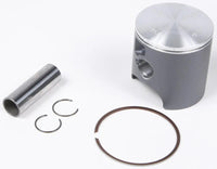 Piston Kit Cast Stroker 51.96/Std Ktm VERTEX