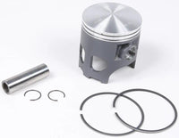 Piston Kit Cast Stroker 65.45/+1.50 Yam VERTEX