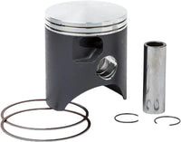 Piston Kit Forged 66.34/Std Gas VERTEX