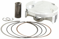 Piston Kit Forged 77.95/Std 14.1:1 Kaw VERTEX