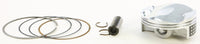 Piston Kit Forged 77.96/Std 13.9:1 Husq/Ktm VERTEX