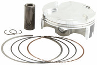 Piston Kit Forged 77.96/Std 14.1:1 Kaw VERTEX