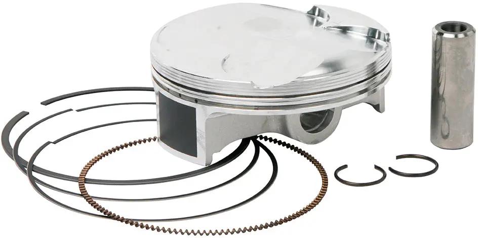 Piston Kit Forged 78.96/Std 13.5:1 Husq VERTEX