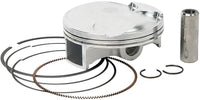 Piston Kit Forged 78.96/Std 13.5:1 Husq VERTEX
