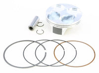 Piston Kit Forged 78.96/Std 13.6:1 Husq VERTEX