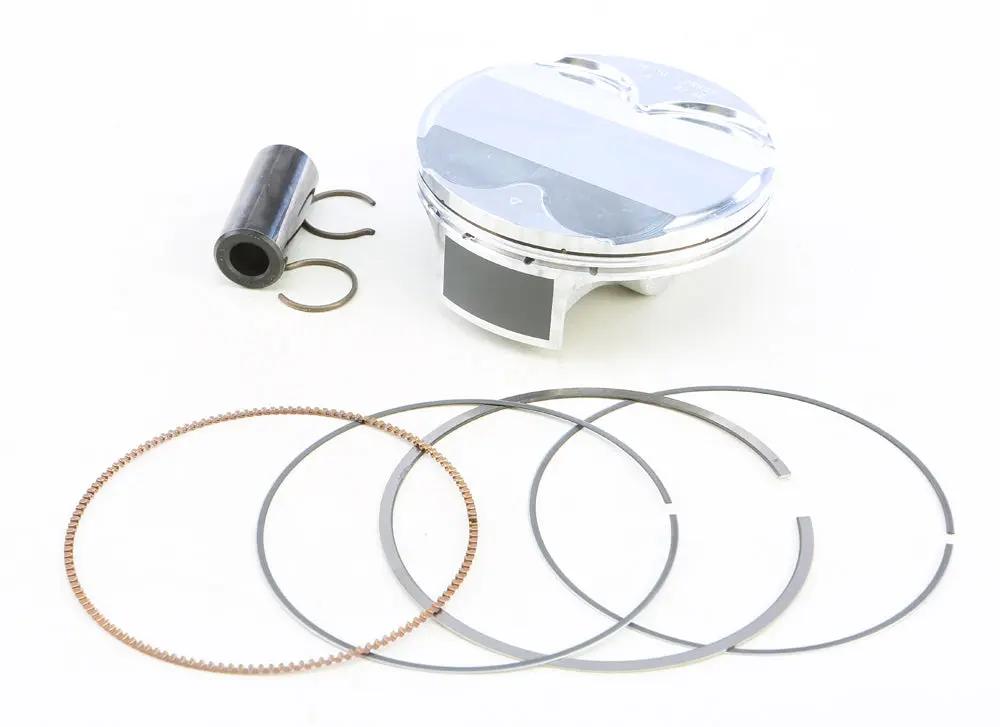 Piston Kit Forged 87.96/Std 13.6:1 Husq/Ktm VERTEX