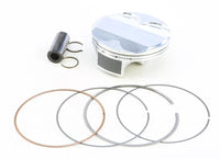 Piston Kit Forged 87.96/Std 13.6:1 Husq/Ktm VERTEX