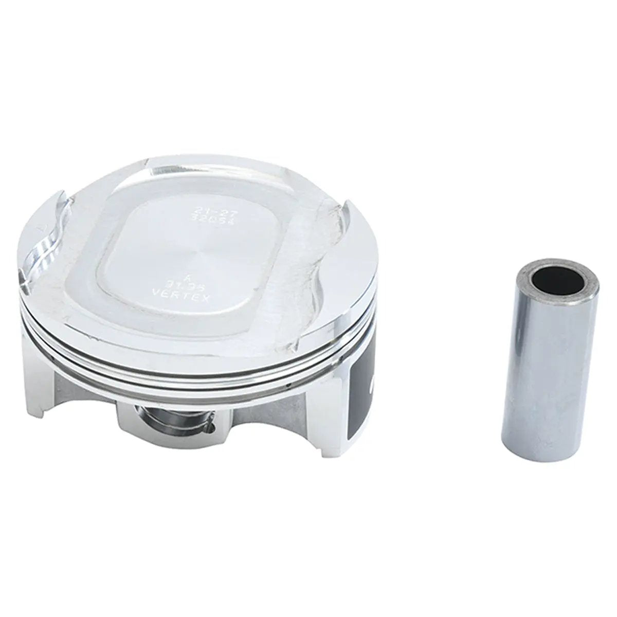 Piston Kit Forged 91.96/Std 11.5:1 Kaw VERTEX