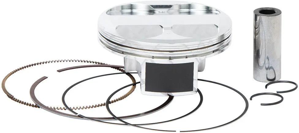 Piston Kit Forged 91.96/Std Ac VERTEX