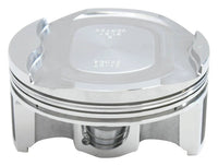 Piston Kit Forged 91.97/Std 11.5:1 Kaw VERTEX