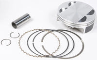 Piston Kit Forged 94.94/Std 11.0:1 Ktm VERTEX
