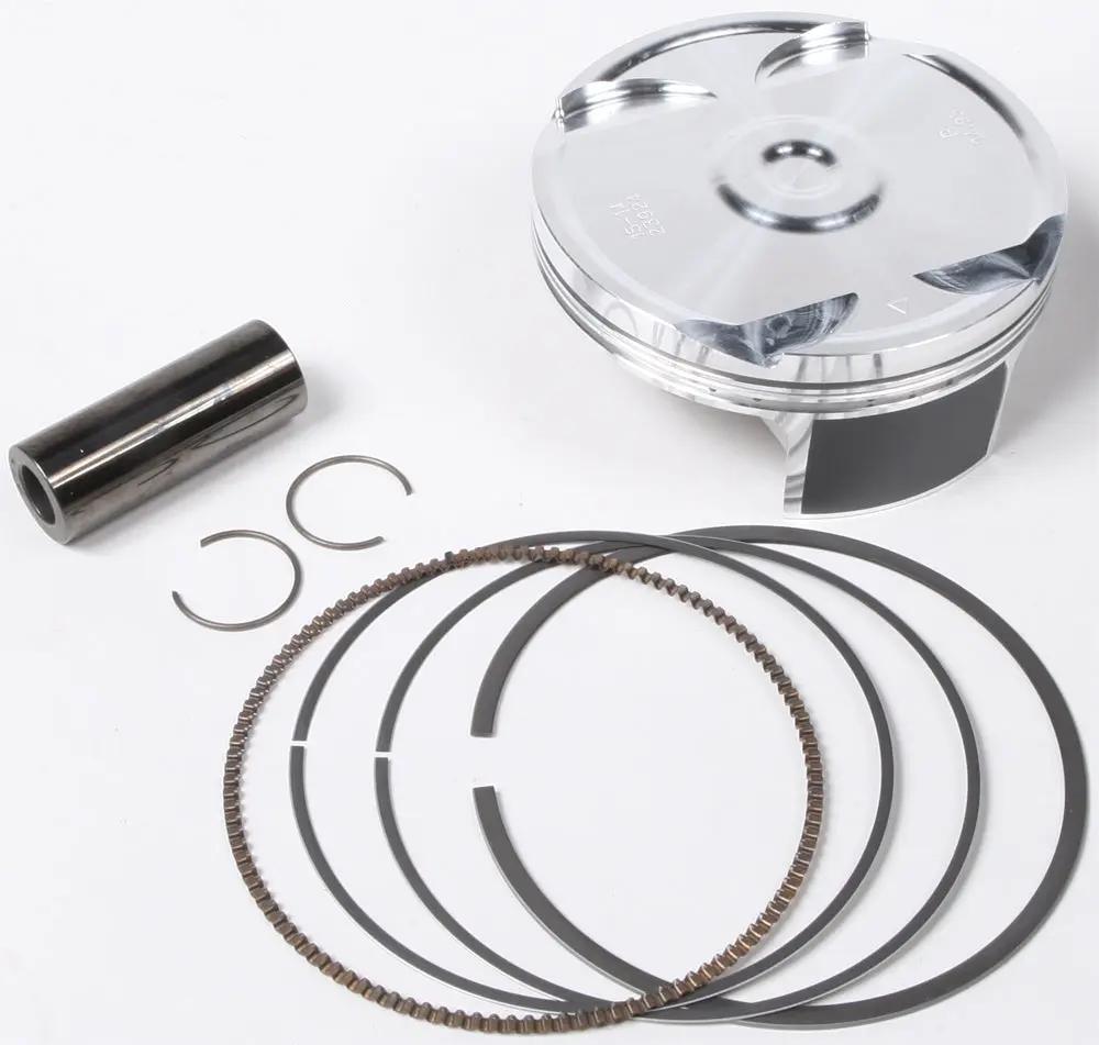 Piston Kit Forged 94.95/Std 11.9:1 Ktm VERTEX