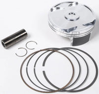 Piston Kit Forged 94.95/Std 11.9:1 Ktm VERTEX