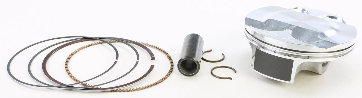 Piston Kit Forged 94.96/Std 12.6:1 Husq/Ktm VERTEX