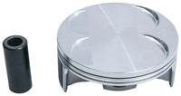 Piston Kit Forged 95.96/Std 12.5:1 Suz VERTEX